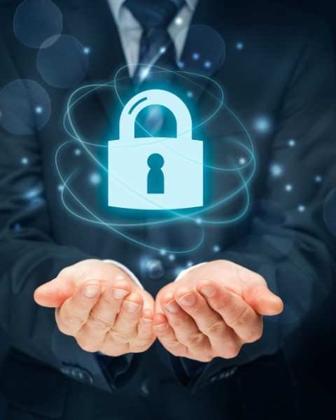 High-Paying Cyber Security Jobs After a PG Diploma (2026 Guide)