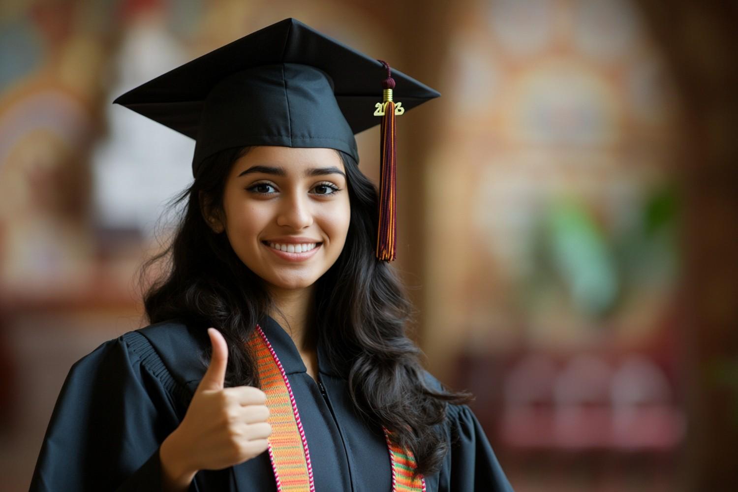 Post Graduate Diploma in Predictive Analytics