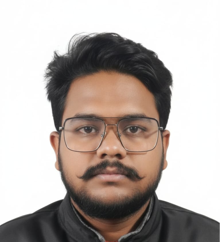 Harsha Navalakha