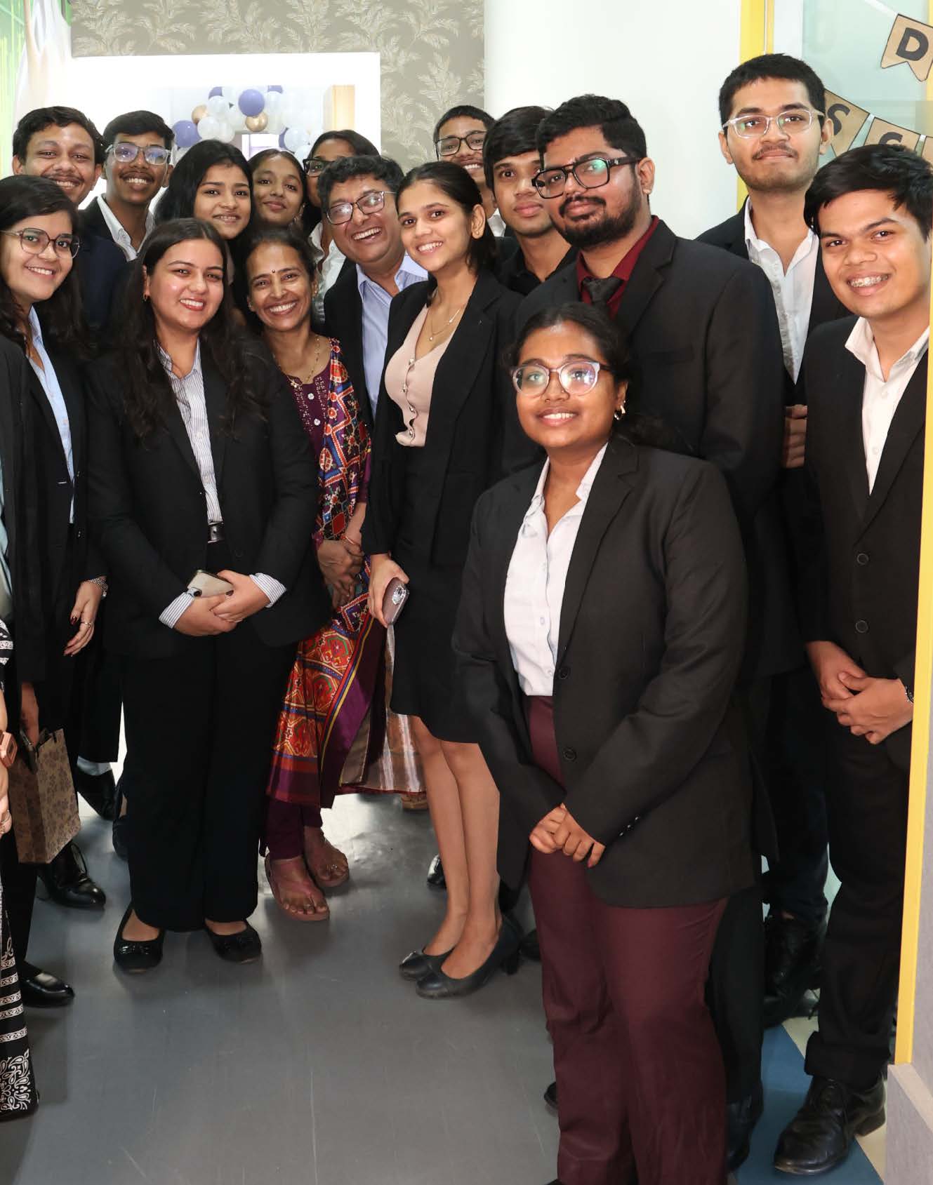 Practical Financial Training at FinX Institute