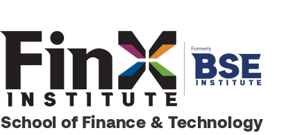 FinX Institute Logo