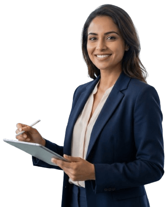 BMS in Capital Markets Program Illustration