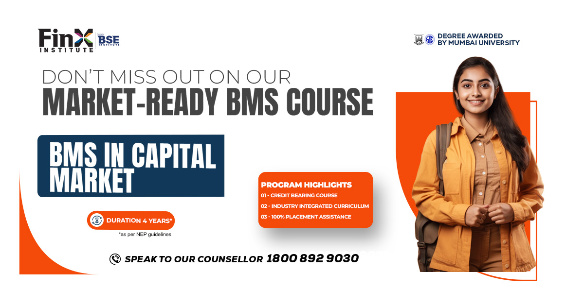 bms-in-capital-markets.jpg